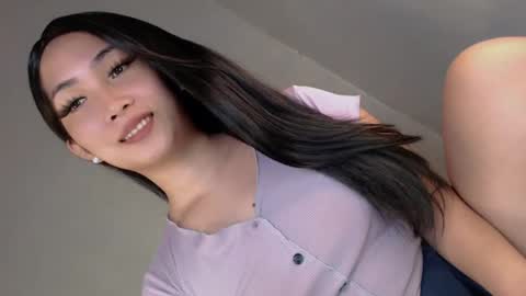 jane online show from 07-10-26, 11:51