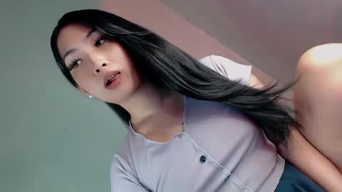 jane online show from 07-21-26, 11:51