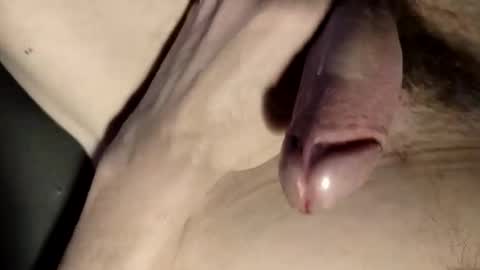 Snapshot of pillowartis chatting on 02-02-26, 04:55 pillowartis online show from 02-02-26, 04:55