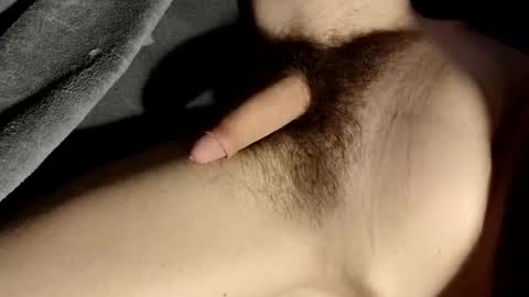 Snapshot of pillowartis chatting on 02-07-26, 04:05 pillowartis online show from 02-07-26, 04:05