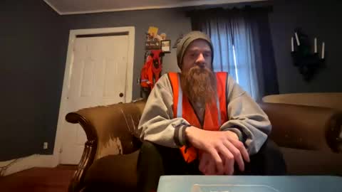 pillowhumpboy212 online show from 02-08-26, 01:58