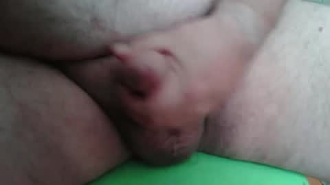 pilot2222 online show from 04-17-26, 09:18