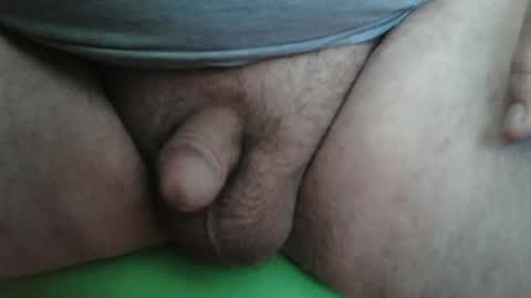 pilot2222 online show from 04-26-26, 09:56