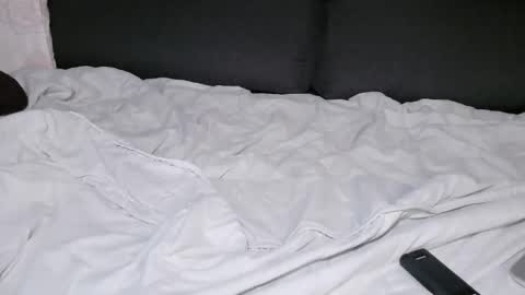 pima500 online show from 12-14-25, 02:50