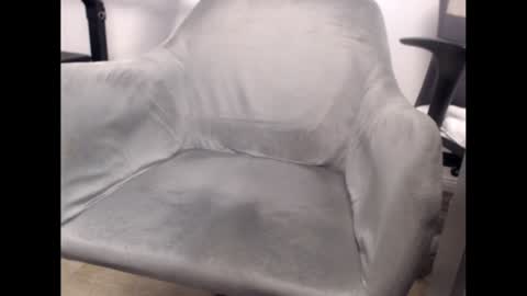 pimmel10 online show from 01-18-25, 08:40