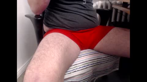 pimmel10 online show from 01-19-25, 10:49