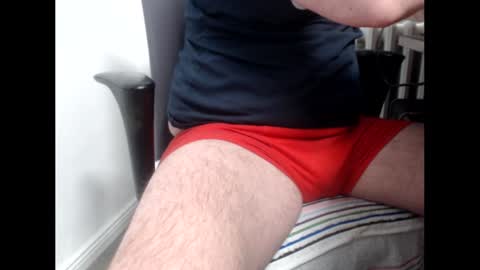 pimmel10 online show from 01-30-25, 01:53