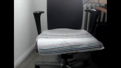 pimmel10 online show from 02-25-25, 01:17