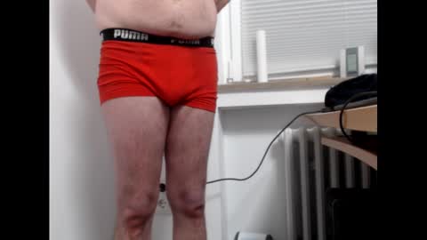 pimmel10 online show from 02-25-25, 07:25