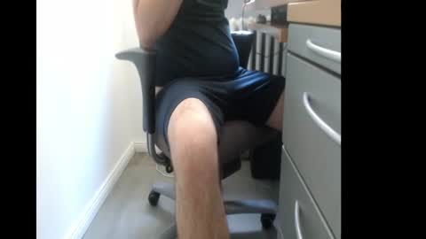 pimmel10 online show from 07-14-26, 10:21