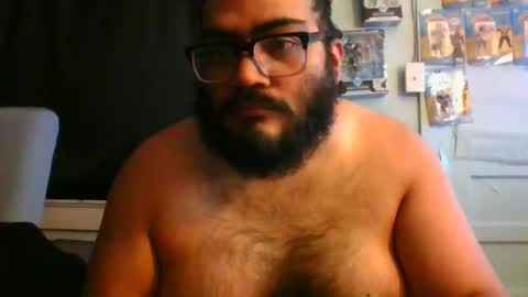gordito sexy online show from 01-26-25, 05:23