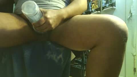 gordito sexy online show from 02-14-25, 05:30