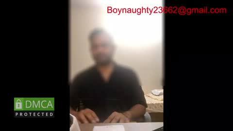 Kinky Indian Brown online show from 02-08-25, 09:25