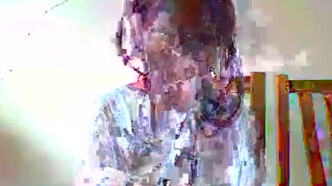 pinah1997 online show from 03-07-26, 10:45