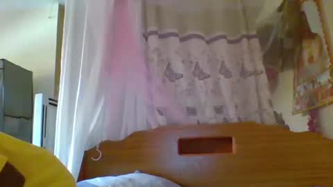 pinah1997 online show from 06-08-26, 10:04
