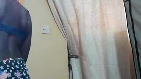 pinah1997 online show from 06-09-26, 11:22
