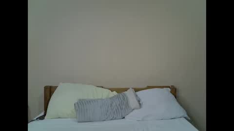 pinahotty online show from 01-07-26, 08:00