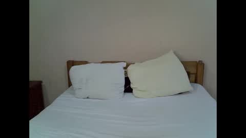 pinahotty online show from 02-28-26, 06:25