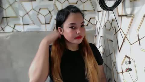 IM APRIL online show from 04-03-26, 08:45