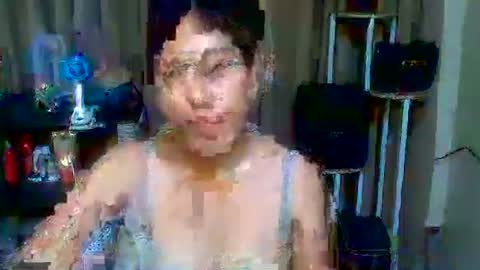 pinay_aangel online show from 04-07-26, 02:50