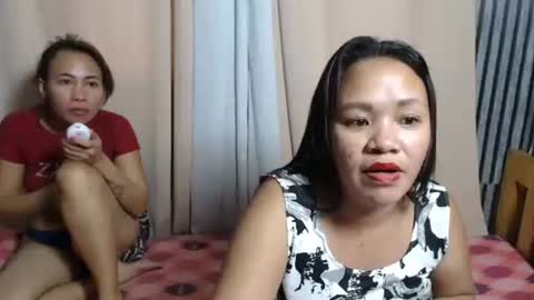 pinay_adeline online show from 10-06-25, 02:20
