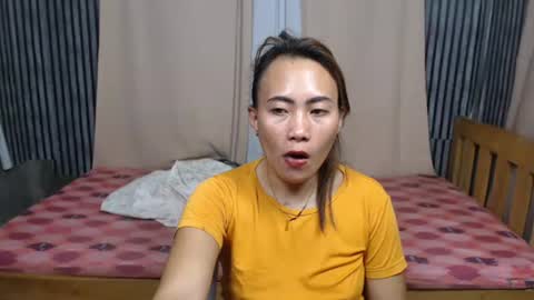 pinay_adeline online show from 10-11-25, 10:25