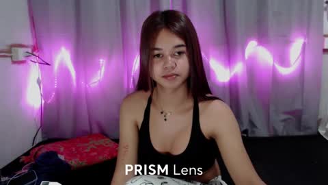 pinay_ak online show from 06-16-26, 10:34