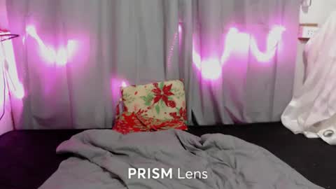 pinay_ak online show from 06-20-26, 10:34
