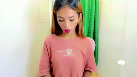 alexa online show from 09-20-25, 07:42