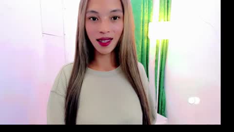 alexa online show from 11-04-25, 06:12