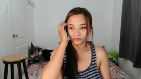 pinay beauty14 online show from 11-30-25, 11:31