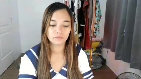 pinay beauty14 online show from 03-11-26, 12:38