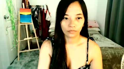 pinay beauty14 online show from 05-20-26, 09:54
