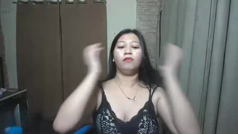 Dhalia online show from 11-04-25, 12:15