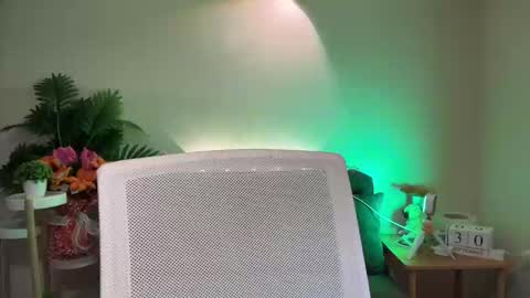 Snapshot of pinay_feb chatting on 09-30-25, 02:16 Hot Feb online show from 09-30-25, 02:16