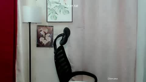 heart online show from 01-10-25, 03:37