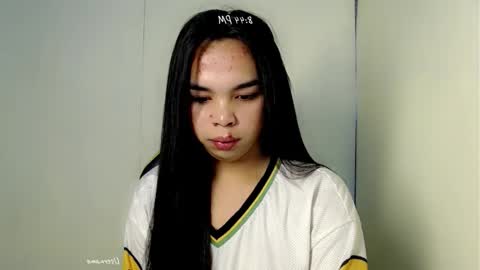 heart online show from 09-29-25, 03:44