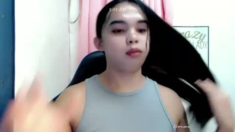 heart online show from 11-22-25, 07:02