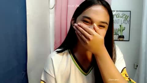 heart online show from 01-11-26, 03:17