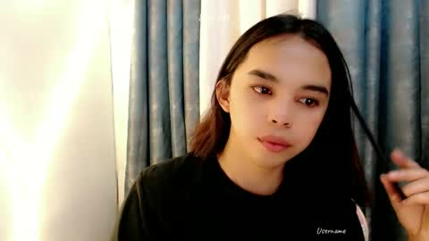 heart online show from 04-12-26, 12:10