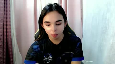 Snapshot of pinay_heart chatting on 05-29-26, 07:12 heart online show from 05-29-26, 07:12