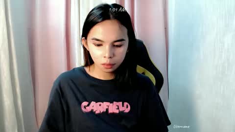 Snapshot of pinay_heart chatting on 06-02-26, 05:04 heart online show from 06-02-26, 05:04