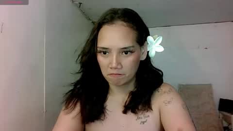 Snapshot of pinay_hotmamaxxx chatting on 02-23-26, 04:21 Biltan Koh PakYou online show from 02-23-26, 04:21