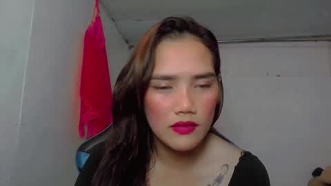 Snapshot of pinay_hotmamaxxx chatting on 03-15-26, 11:38 Biltan Koh PakYou online show from 03-15-26, 11:38