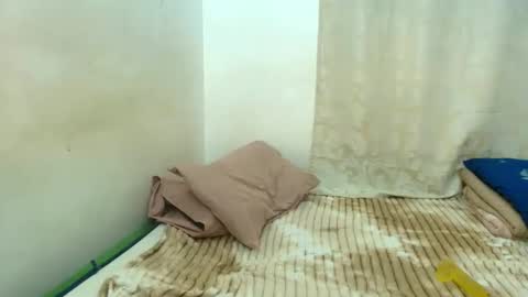 pinay_hotmica69 online show from 04-22-26, 01:56