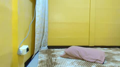 pinay_hotmica69 online show from 07-25-26, 10:07