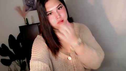 Ivy Morningstar online show from 04-27-26, 12:52