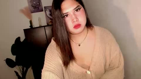 Ivy Morningstar online show from 05-24-26, 01:21