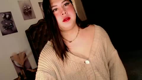 Ivy Morningstar online show from 06-14-26, 01:58