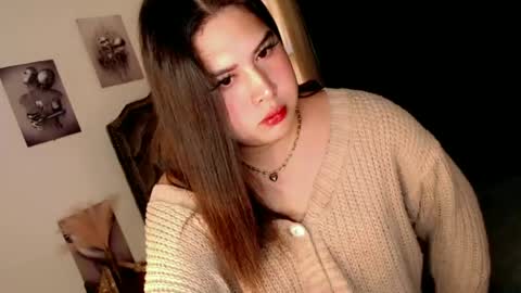 Ivy Morningstar online show from 06-15-26, 12:57
